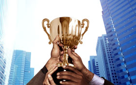 行業(yè)資質(zhì)