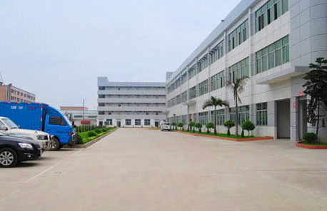 ?無(wú)塵車間有哪些污染源