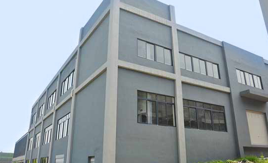 無(wú)塵車間達(dá)到潔凈度等級(jí)的條件