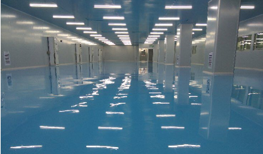 如何實施GMP凈化車間認(rèn)證