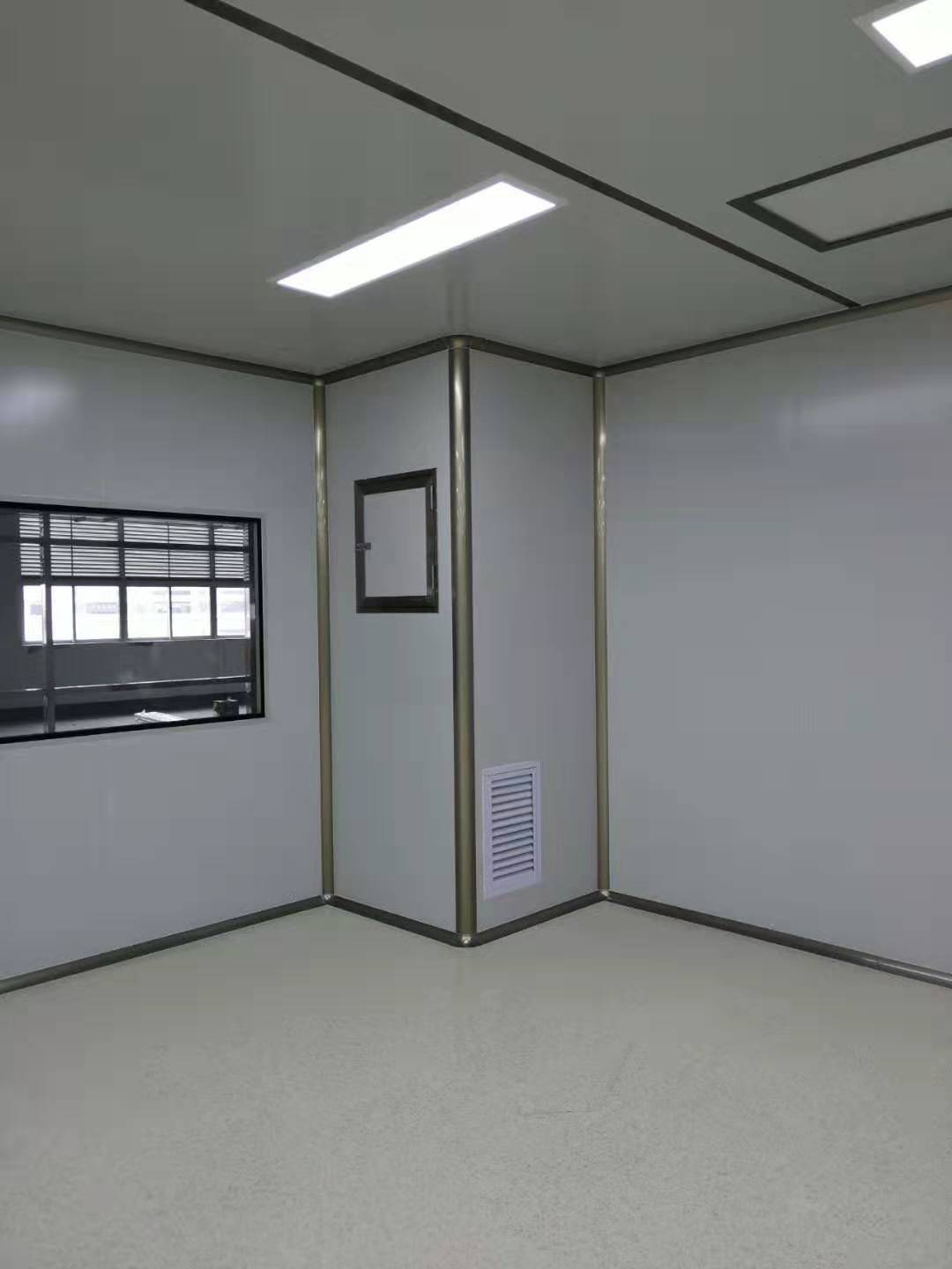 如何保證凈化工程報價單的準確性？